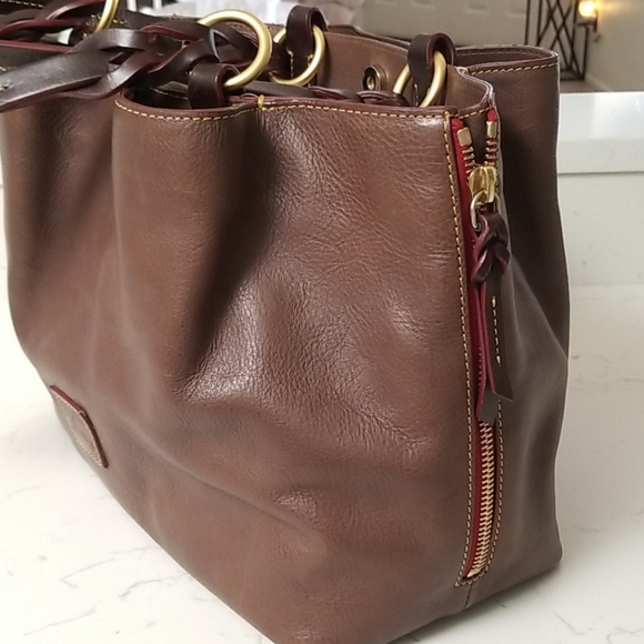 🐘Florentine Barlow🐘 - Picture 4 of 14